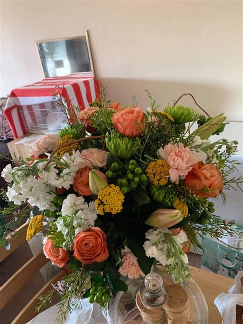 Oberer's flowers dayton - OBERER'S FLOWERS. Since 1922. 1448 Troy Street, Dayton, OH 45404. 4.8 ( 114) CALL CONTACT. About. With an experience 95 years of & as a full-service florist for flowers, …